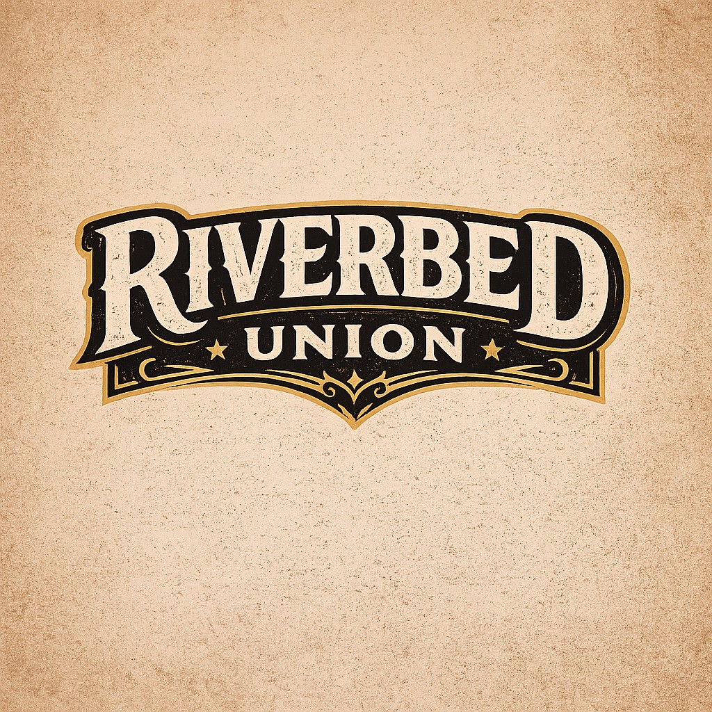 Riverbed Union
